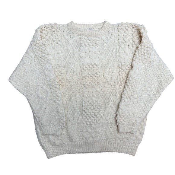 Top - Picture 3 of 7